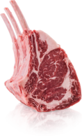 Jack’s Creek Black Angus Prime Rib