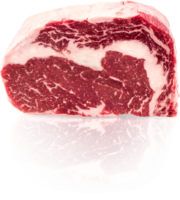 Jack’s Creek Black Angus Ribeye Steak