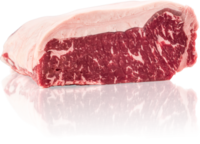 Jack’s Creek Black Angus Roastbeef