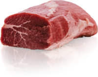 Jack’s Creek Black Angus Semerrolle MS2–3
