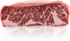 Jack’s Creek F1 Wagyu-Angus Chuck Flap MS3–5