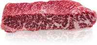 Jack’s Creek F1 Wagyu-Angus Chuck Flap MS6–9