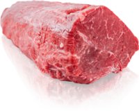 Jack’s Creek F1 Wagyu-Angus Chuck Tender MS6-9