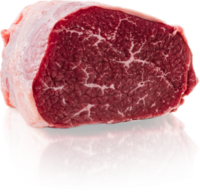 Jack’s Creek F1 Wagyu-Angus Semerrolle