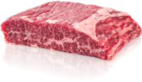 Jack’s Creek Wagyu Flank Steak