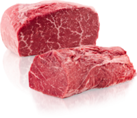 Jack’s Creek Wagyu Hüfte