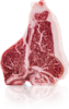 Jack’s Creek Wagyu Porterhouse Steak MS7-8