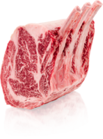 Jack’s Creek Wagyu Prime Rib MS7-8 TK