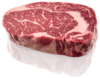 Jack’s Creek Wagyu Rib Eye Steak MS5-6