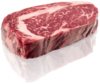 Jack’s Creek Wagyu Rib Eye Steak MS7-8