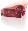 Jack’s Creek Wagyu Roastbeef MS5-6