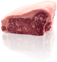 Jack’s Creek Wagyu Roastbeef MS5-6