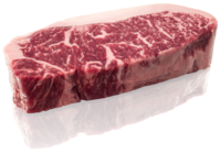 Jack’s Creek Wagyu Roastbeef Steak MS7-8