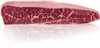 Jack’s Creek Wagyu Tafelspitz (Culotte)