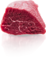 Jack’s Creek Wagyu Teres Major (Petite Tender)