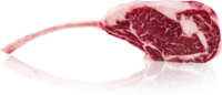 Jack’s Creek Wagyu Tomahawk Steak