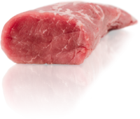 Jiménez 100% Ibérico Filet (Solomillo)