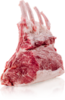 Jiménez 100% Ibérico Karree