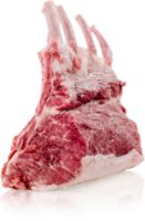 Jiménez 100% Ibérico Karree