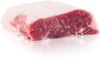 Jiménez 100% Ibérico Lomo (Lendenfiletstück)