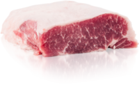Jiménez 100% Ibérico Lomo (Lendenfiletstück)