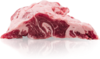 Jiménez 100% Ibérico Pluma