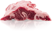 Jiménez 100% Ibérico Pluma