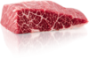 Jiménez 100% Ibérico Presa (Schulterstück)