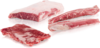 Jiménez 100% Ibérico Probierpaket Lomo,  Filet und Secreto