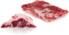 Jiménez 100% Ibérico Probierpaket Pluma und Secreto