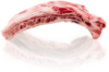 Jiménez 100% Ibérico Rippchen