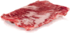 Jiménez 100% Ibérico Secreto