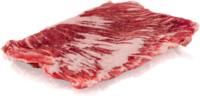 Jiménez 100% Ibérico Secreto