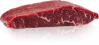 John Stone Butchers Secret Roastbeef,  Dry Aged