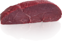 John Stone Hüfte,  Dry Aged