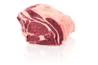 John Stone Hochrippe,  Dry Aged Cavery Rib