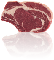 John Stone Hochrippe Steak,  Dry Aged