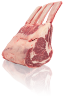 John Stone Karree,  Dry Aged