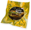 Kobe-Burger
