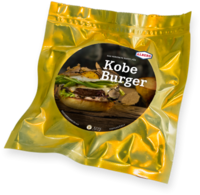Kobe-Burger