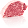 Kobe Filet Tenderloin A4 TK