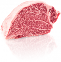 Kobe Filet Tenderloin A4 TK