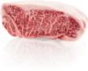 Kobe Roastbeef Steak A5