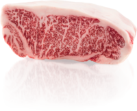 Kobe Roastbeef Steak A5