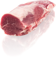 LaMila Iberico Filet