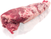 LaMila Iberico Pluma