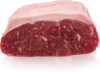 Ojo de Agua Roastbeef