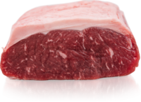 Ojo de Agua Roastbeef