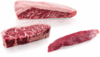 Probierpaket Jack’s Creek Wagyu