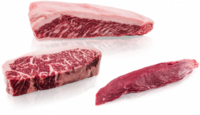 Probierpaket Jack’s Creek Wagyu